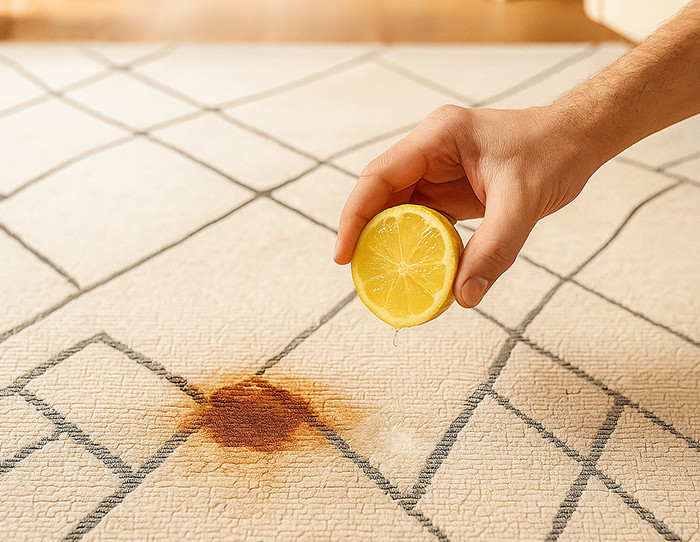 lemon_juice_for_rust_stains
